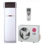 LG P03LHW - купити в інтернет-магазині Техностар