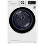 LG RC10V9AV2W - купити в інтернет-магазині Техностар