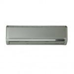 LG S24LHPT - купити в інтернет-магазині Техностар