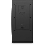 LG S80TR.DUKRLLK - купити в інтернет-магазині Техностар