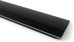 LG SG10TY.DUKRLLK - купити в інтернет-магазині Техностар