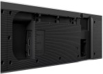 LG SG10TY.DUKRLLK - купити в інтернет-магазині Техностар