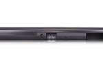 LG SJ5B - купити в інтернет-магазині Техностар