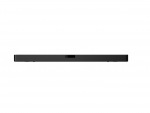 LG SN5R - купити в інтернет-магазині Техностар