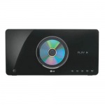 LG TS-200 - купити в інтернет-магазині Техностар