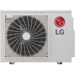 LG UU09WR - купити в інтернет-магазині Техностар