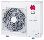 LG UU24WR - купити в інтернет-магазині Техностар