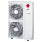 LG UU37WR - купити в інтернет-магазині Техностар