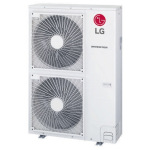 LG UU42WR - купити в інтернет-магазині Техностар