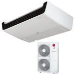 LG UV60R / UU61WR - купити в інтернет-магазині Техностар