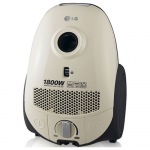 LG VC3815N - купити в інтернет-магазині Техностар