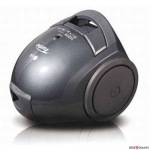 LG VC20262HU - купити в інтернет-магазині Техностар