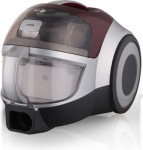 LG VK72103H - купити в інтернет-магазині Техностар