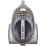 LG VK72104H - купити в інтернет-магазині Техностар