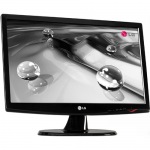 LG W1943C-PF - купити в інтернет-магазині Техностар