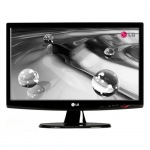 LG W2243T-PF - купити в інтернет-магазині Техностар