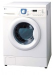 LG WD-10154SP - купити в інтернет-магазині Техностар
