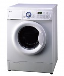 LG WD 10164SP - купити в інтернет-магазині Техностар