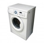 LG WD-10164TP - купити в інтернет-магазині Техностар