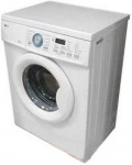 LG WD-10168NP - купити в інтернет-магазині Техностар
