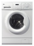 LG WD-10480N - купити в інтернет-магазині Техностар