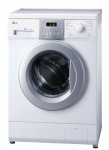 LG WD-10481N - купити в інтернет-магазині Техностар