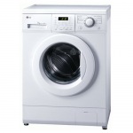 LG WD 1247 ABD - купити в інтернет-магазині Техностар