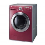 LG WD-1247EBD - купити в інтернет-магазині Техностар