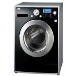 LG WD-14376TD - купити в інтернет-магазині Техностар