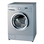LG WD-80158NP - купити в інтернет-магазині Техностар