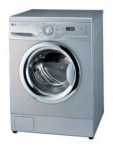 LG WD-80158 SP - купити в інтернет-магазині Техностар