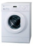 LG WD-80490N - купити в інтернет-магазині Техностар