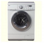 LG WD 12390 SD - купити в інтернет-магазині Техностар