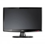 LG W2243S-PF - купити в інтернет-магазині Техностар