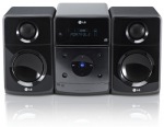 LG XA-64 - купити в інтернет-магазині Техностар