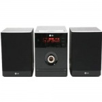 LG XA-U63X - купити в інтернет-магазині Техностар