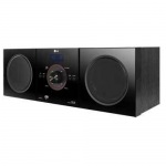 LG XB-D12X - купити в інтернет-магазині Техностар
