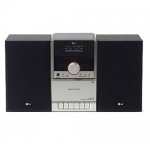 LG XC-U 12 X - купити в інтернет-магазині Техностар