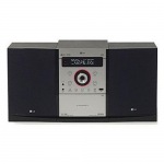 LG XC-U 62 X - купити в інтернет-магазині Техностар