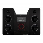 LG XF-K 123 Q - купити в інтернет-магазині Техностар