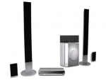 LG XH-T3029S - купити в інтернет-магазині Техностар