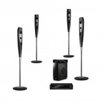 LG XH-T762TZ - купити в інтернет-магазині Техностар
