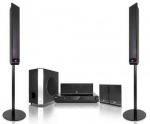 LG XH-TK5020Q - купити в інтернет-магазині Техностар