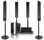 LG XH-TK9029Q - купити в інтернет-магазині Техностар