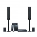 LG XH-TK 5022 Q - купити в інтернет-магазині Техностар