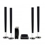 LG XH-TK 9035 Q - купити в інтернет-магазині Техностар