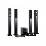 LG XH-TK 9859 Q - купити в інтернет-магазині Техностар
