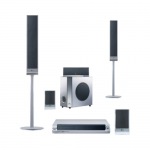 LG XH-T 5022 S - купити в інтернет-магазині Техностар