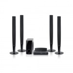 LG XH-T 5035 X - купити в інтернет-магазині Техностар