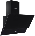 LUXELL DA6-LX832B - купити в інтернет-магазині Техностар